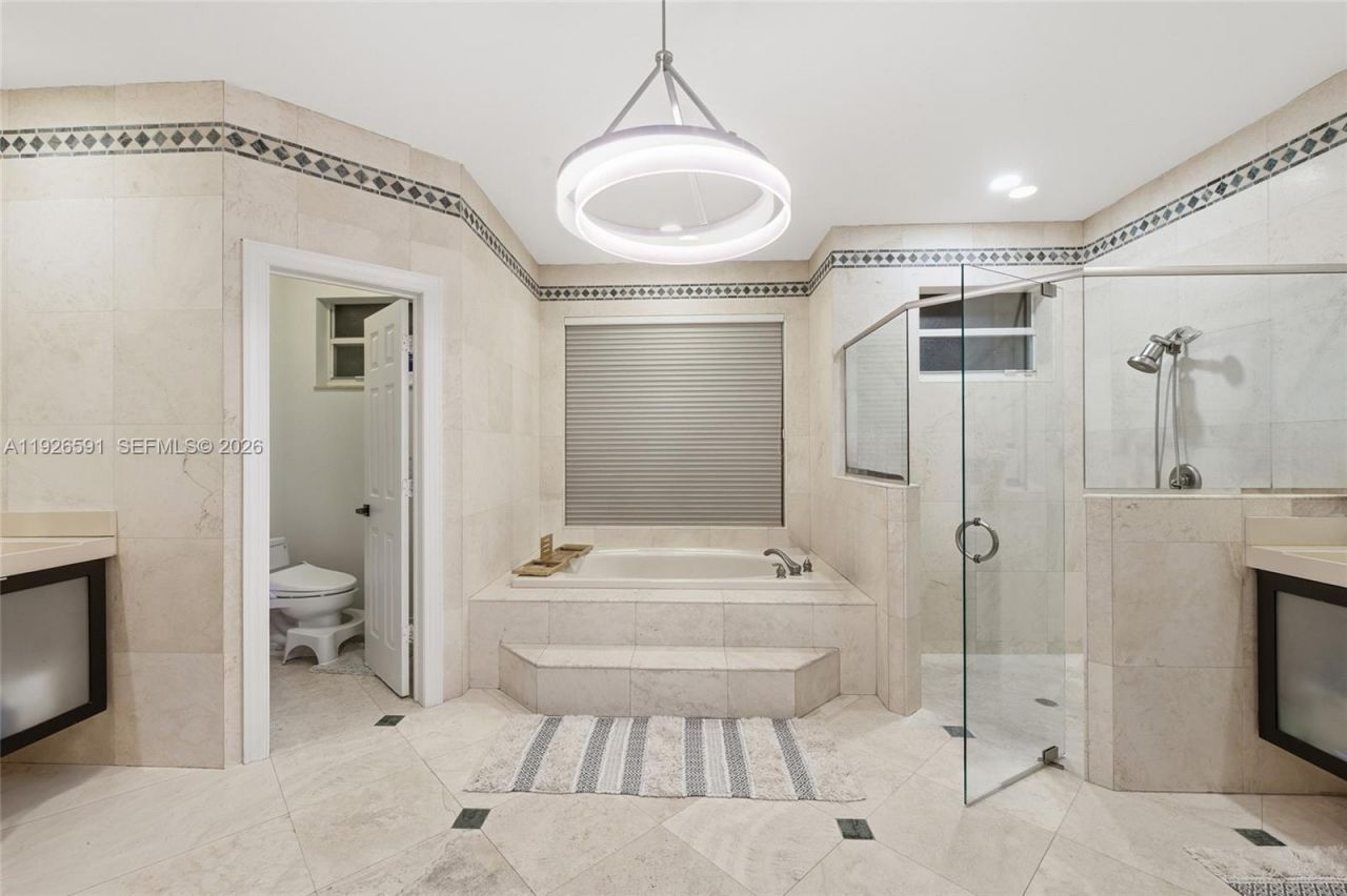 Please Call For Address, Miami, FL 33176 Photo