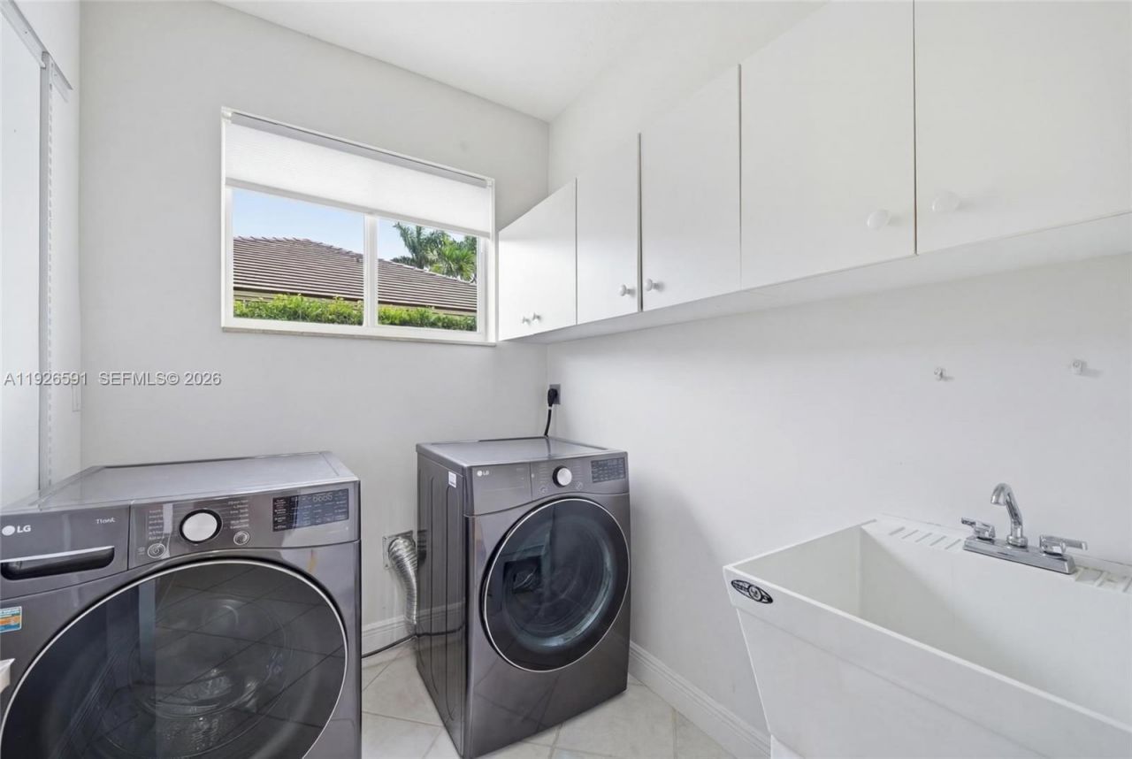 Please Call For Address, Miami, FL 33176 Photo