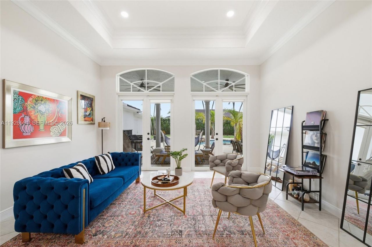 Please Call For Address, Miami, FL 33176 Photo