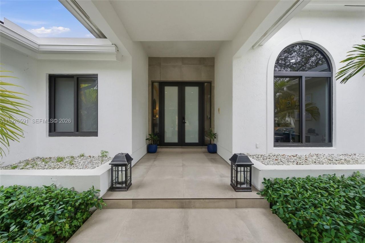 Please Call For Address, Miami, FL 33176 Photo