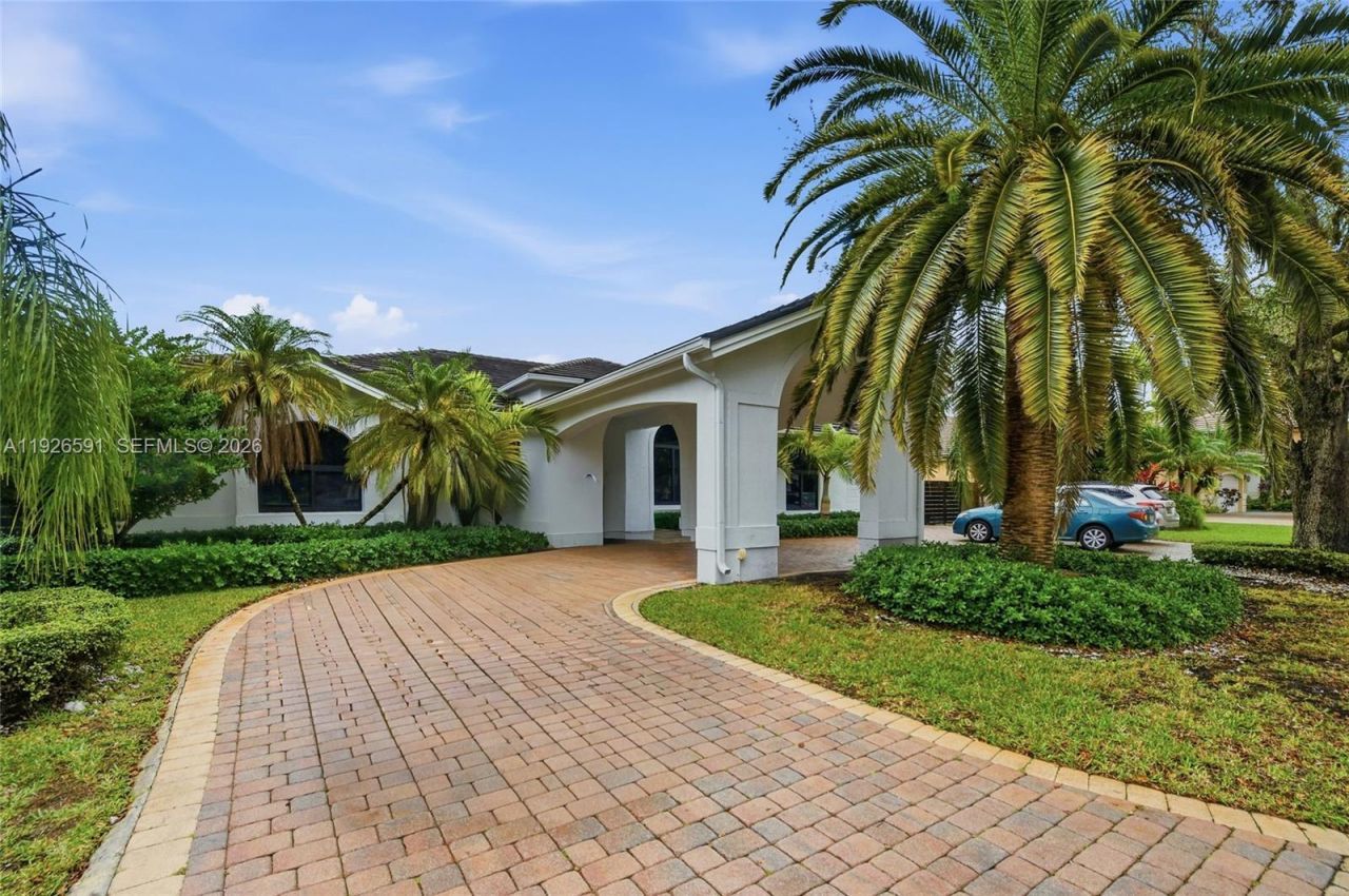 Please Call For Address, Miami, FL 33176 Photo