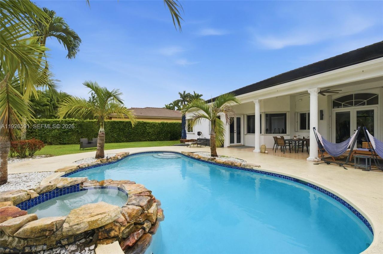 Please Call For Address, Miami, FL 33176 Photo