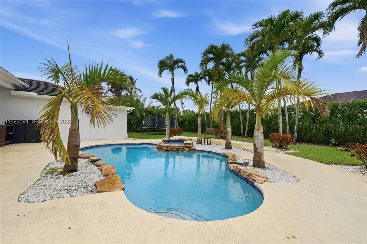 Please Call For Address, Miami, FL 33176 Photo