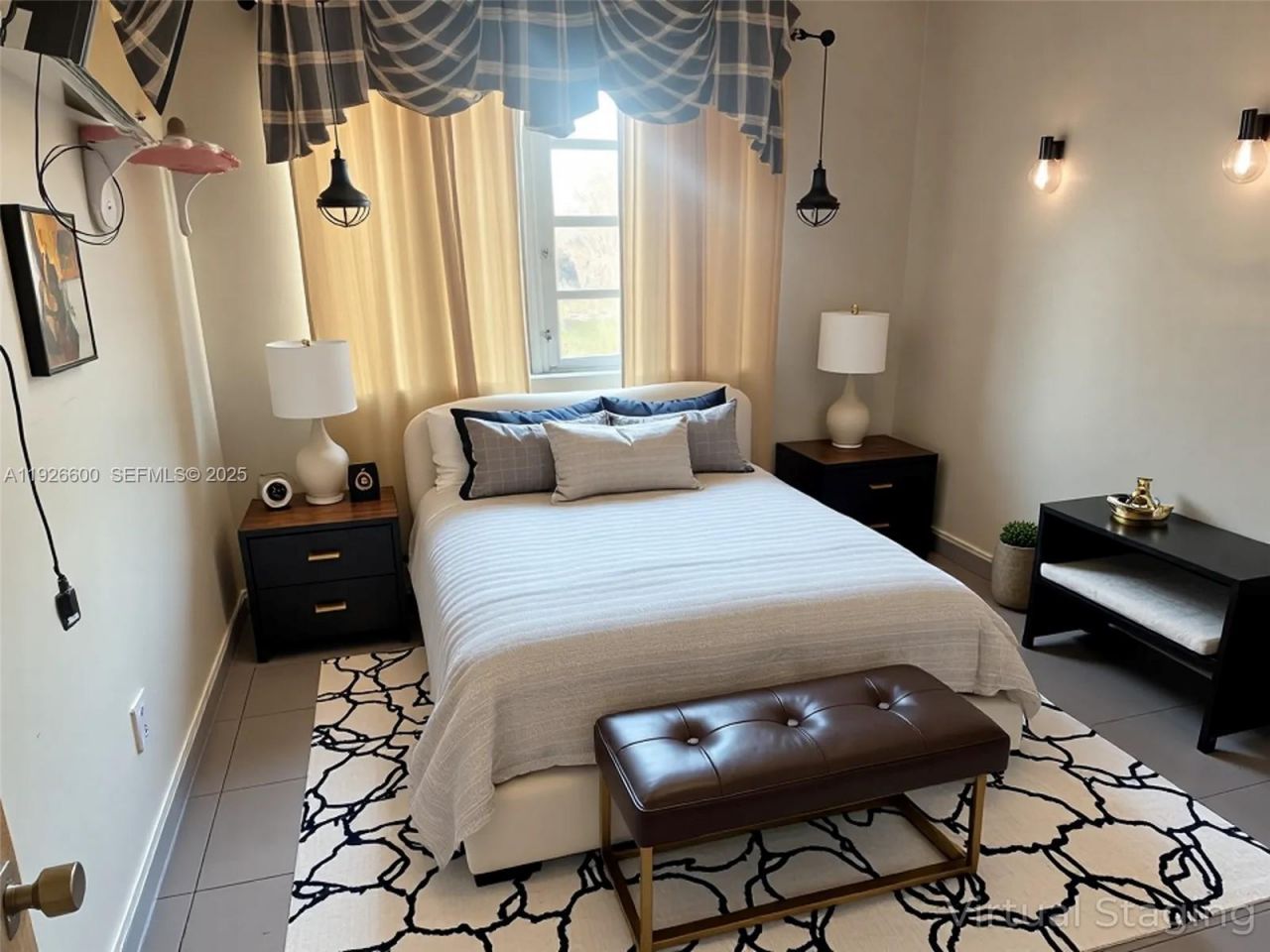 20603 NE 6th Ct, Miami, FL 33179 Photo