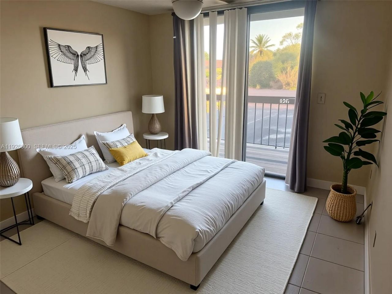 20603 NE 6th Ct, Miami, FL 33179 Photo