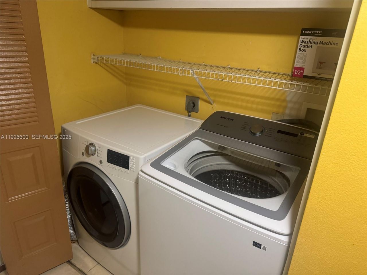 20603 NE 6th Ct, Miami, FL 33179 Photo