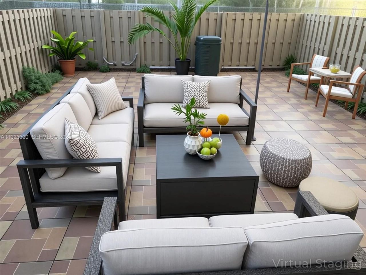 20603 NE 6th Ct, Miami, FL 33179 Photo