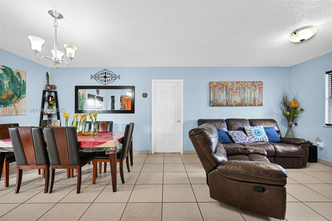 4020 E 10th Ave, Hialeah, FL 33013 Photo