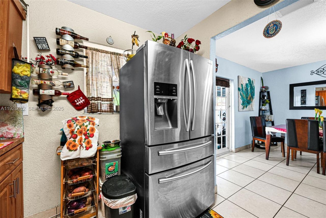 4020 E 10th Ave, Hialeah, FL 33013 Photo