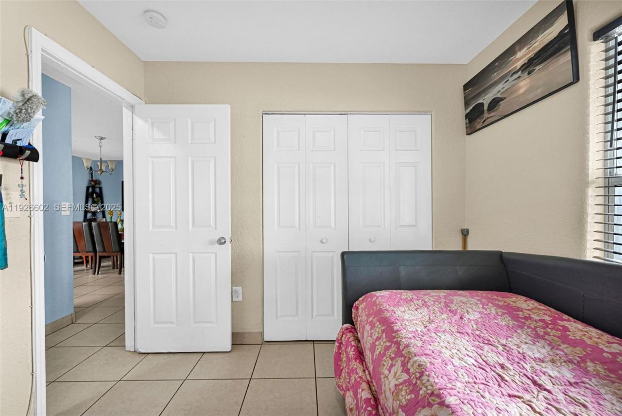 4020 E 10th Ave, Hialeah, FL 33013 Photo