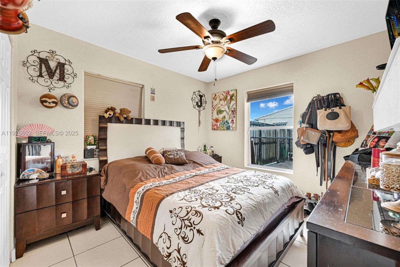 4020 E 10th Ave, Hialeah, FL 33013 Photo