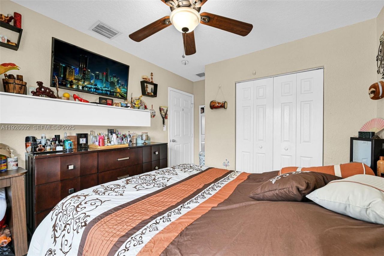 4020 E 10th Ave, Hialeah, FL 33013 Photo