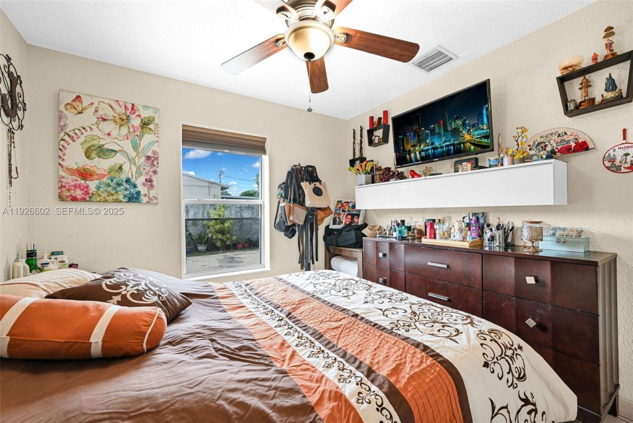 4020 E 10th Ave, Hialeah, FL 33013 Photo