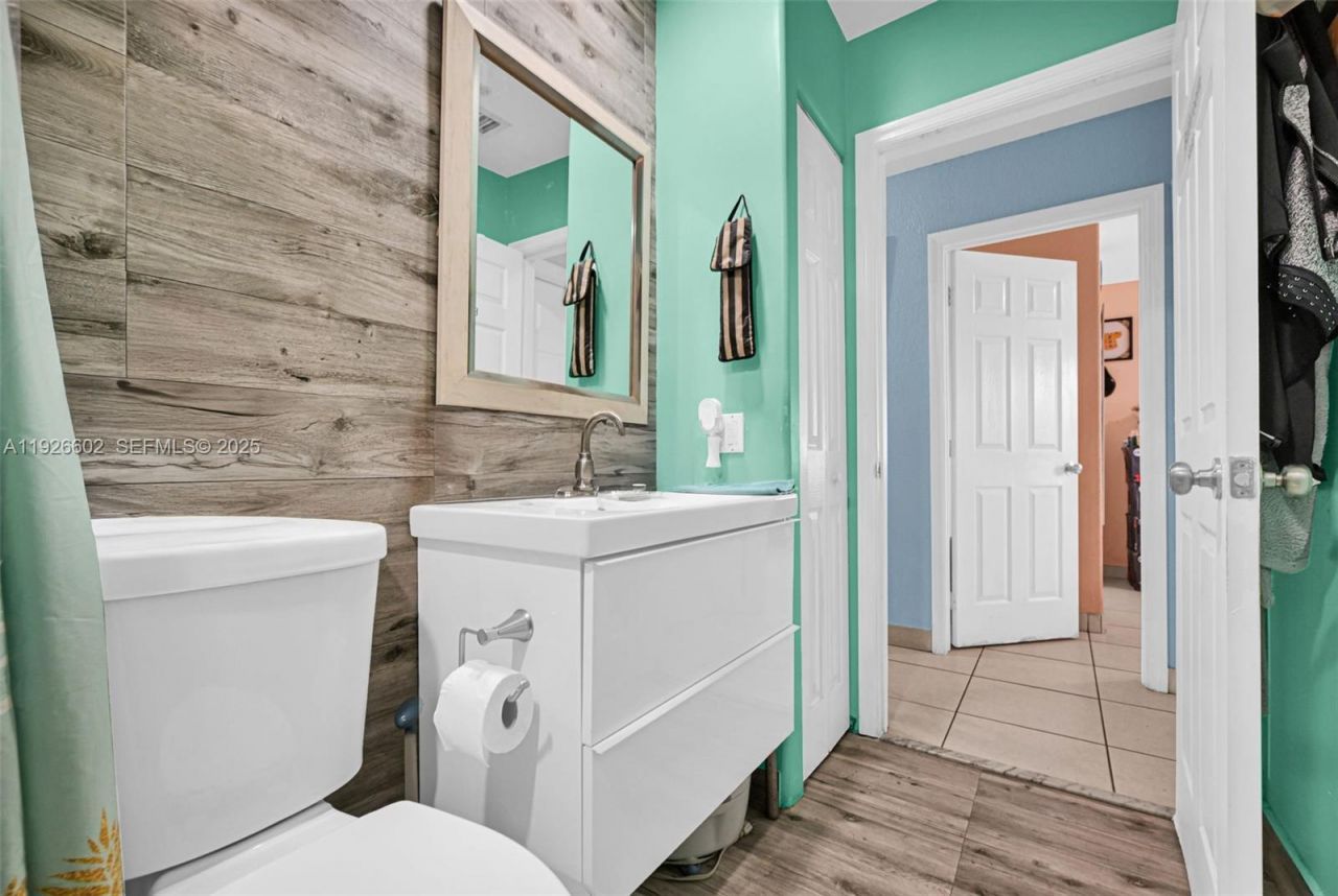 4020 E 10th Ave, Hialeah, FL 33013 Photo