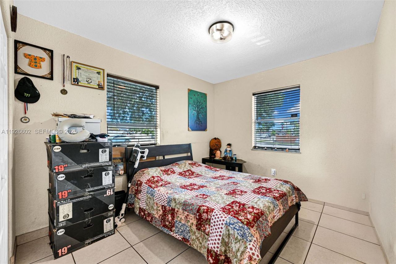 4020 E 10th Ave, Hialeah, FL 33013 Photo