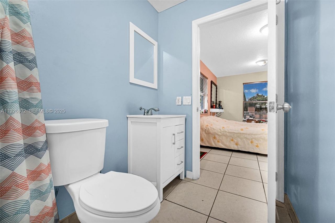 4020 E 10th Ave, Hialeah, FL 33013 Photo