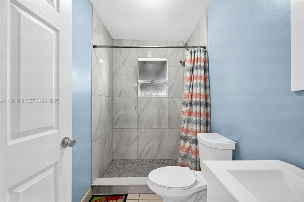 4020 E 10th Ave, Hialeah, FL 33013 Photo