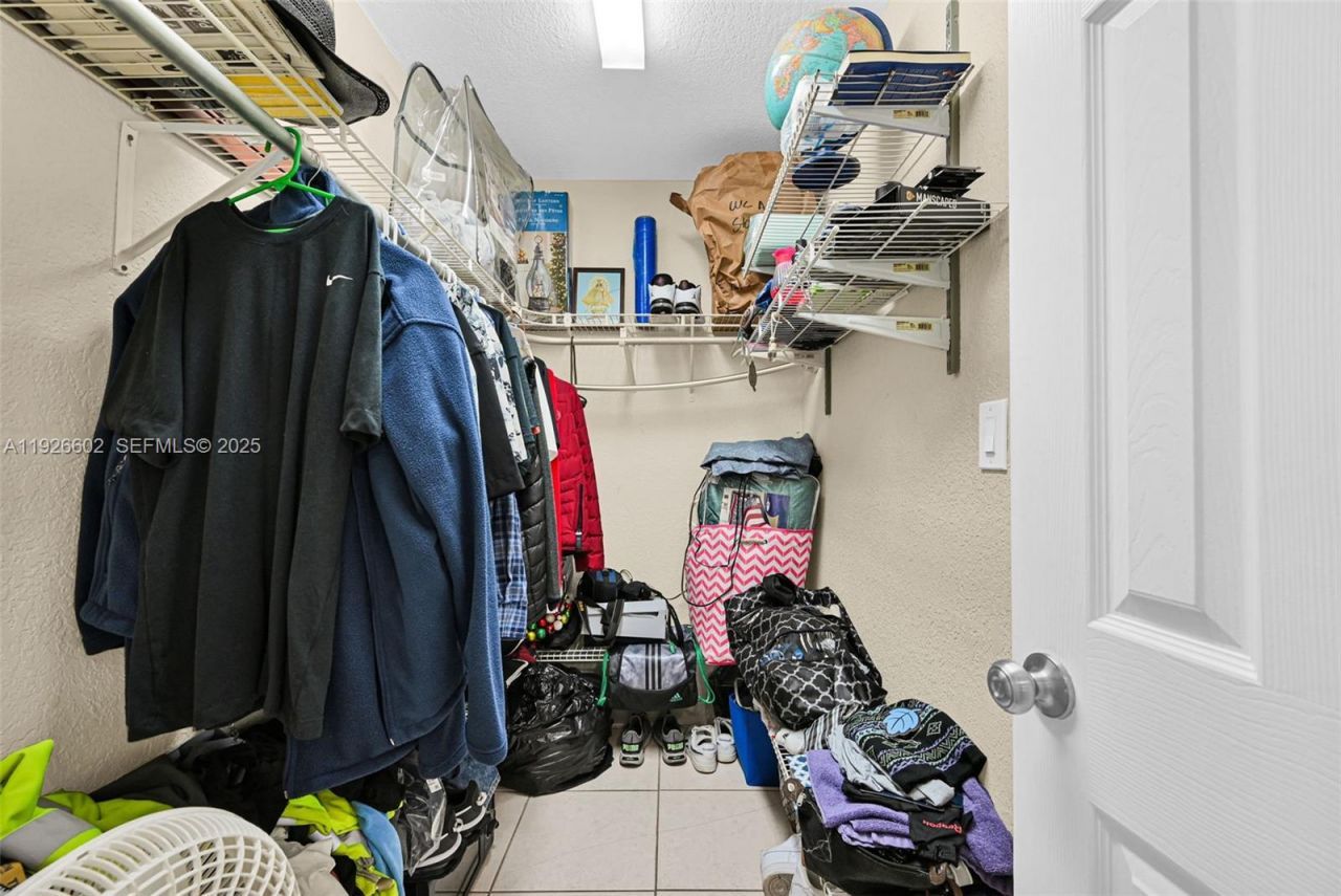 4020 E 10th Ave, Hialeah, FL 33013 Photo