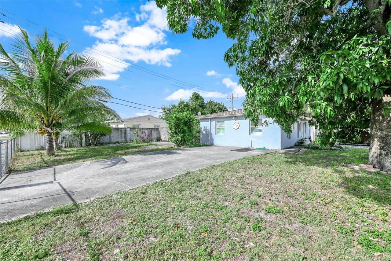 4020 E 10th Ave, Hialeah, FL 33013 Photo
