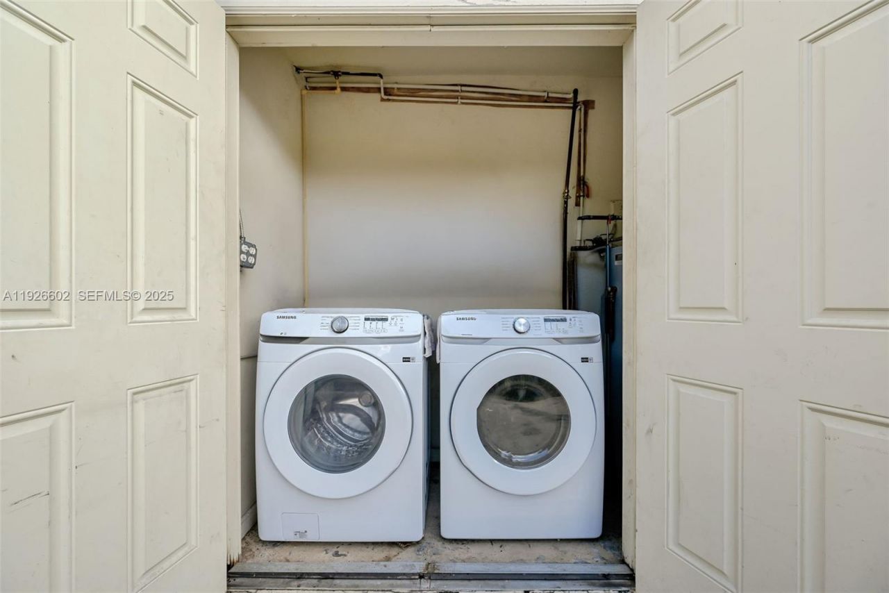 4020 E 10th Ave, Hialeah, FL 33013 Photo