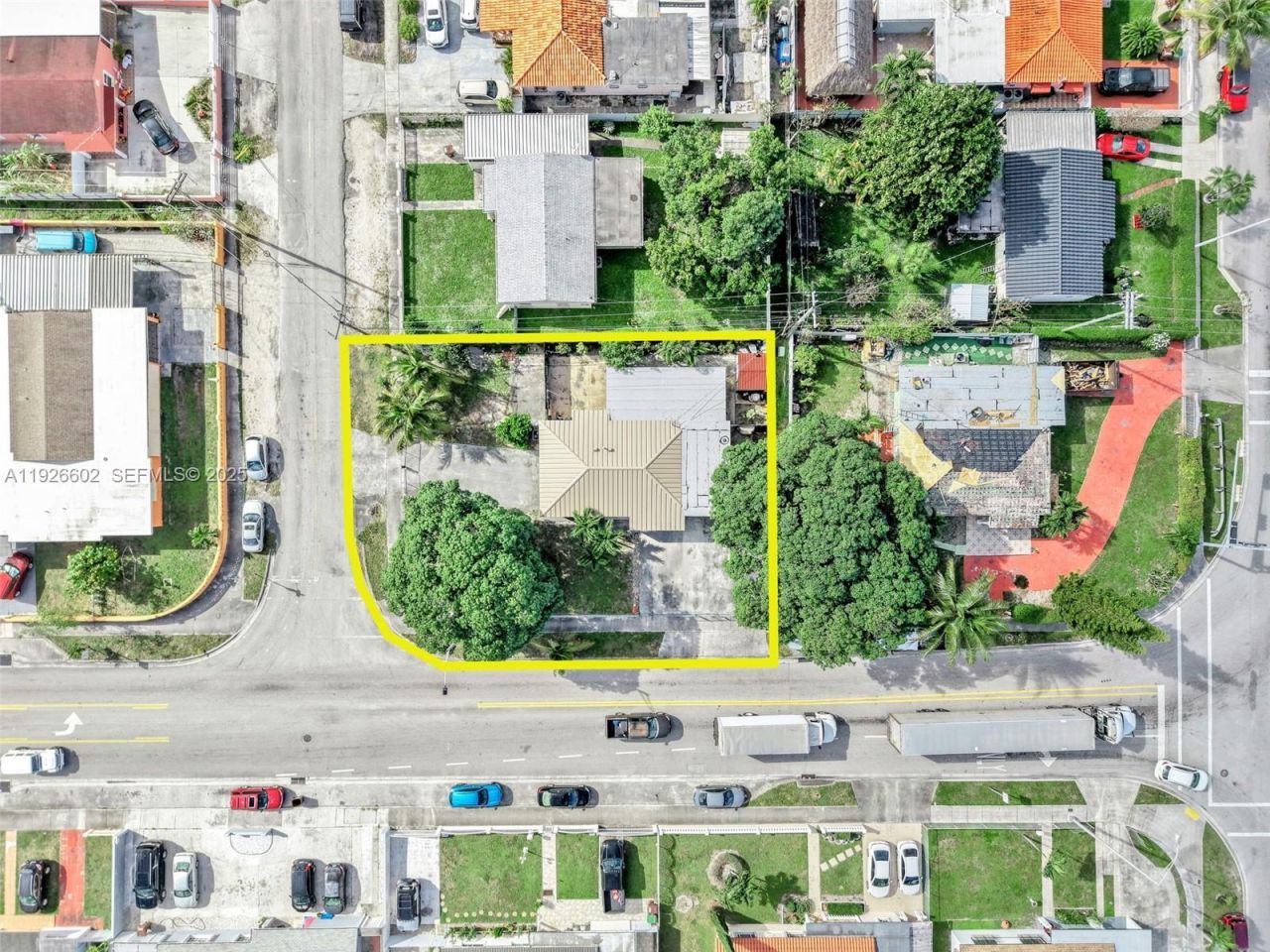 4020 E 10th Ave, Hialeah, FL 33013 Photo