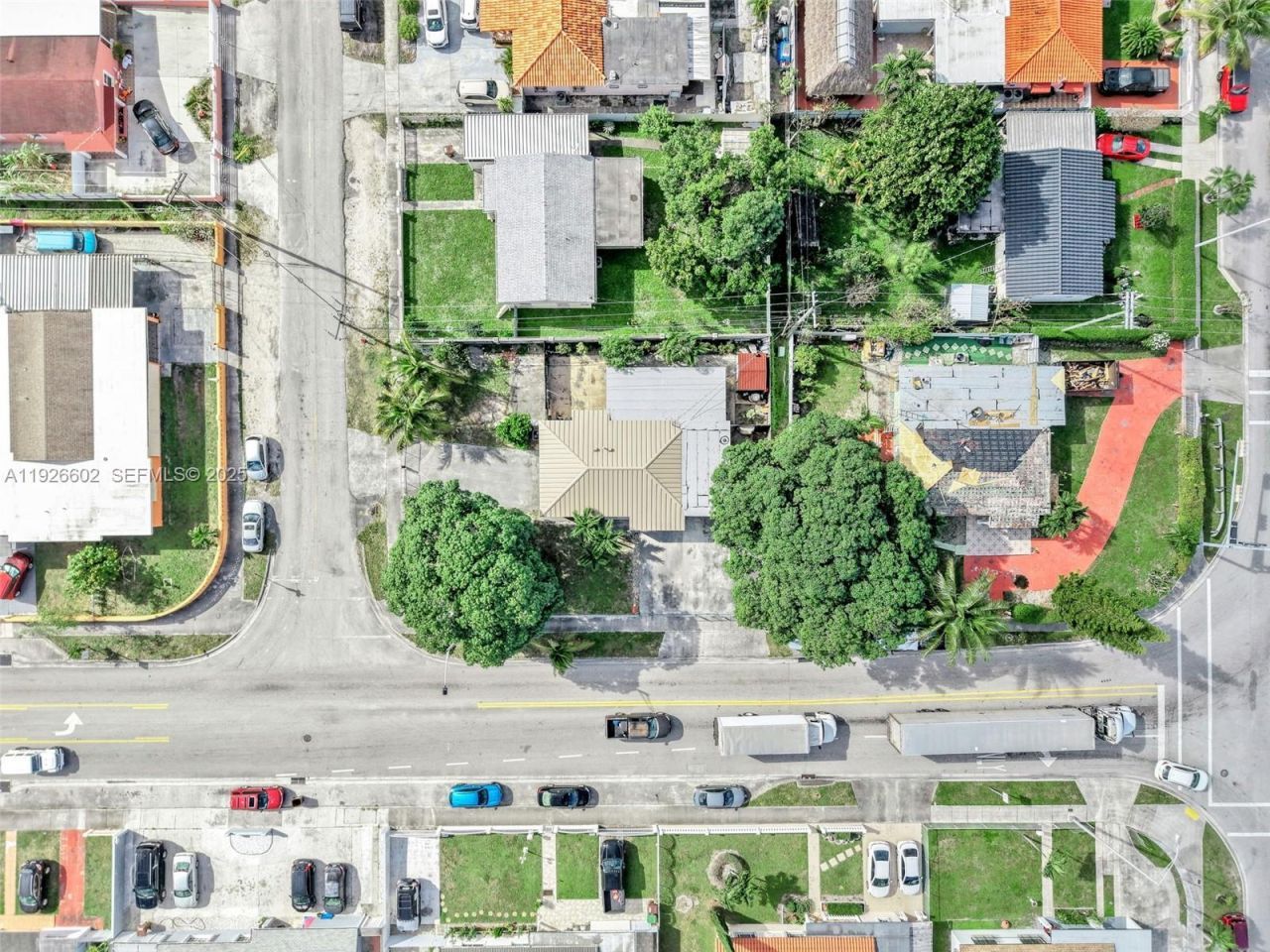 4020 E 10th Ave, Hialeah, FL 33013 Photo