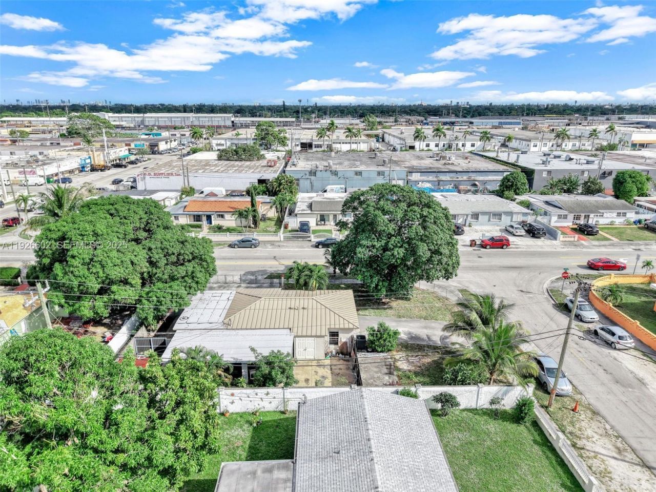 4020 E 10th Ave, Hialeah, FL 33013 Photo