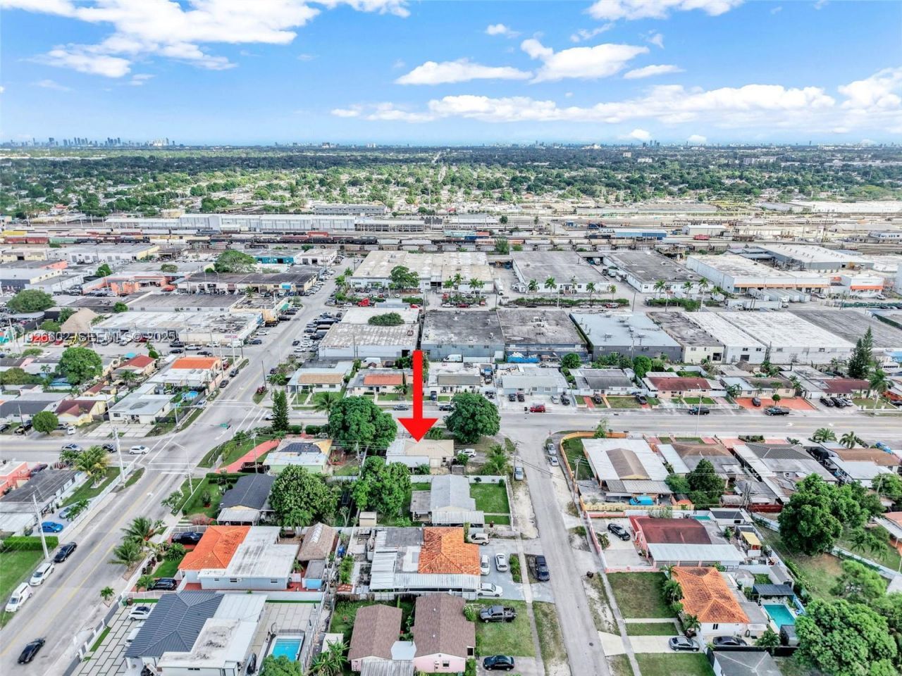 4020 E 10th Ave, Hialeah, FL 33013 Photo