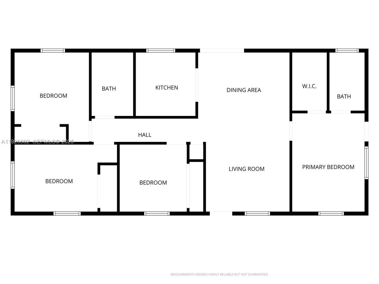 4020 E 10th Ave, Hialeah, FL 33013 Photo