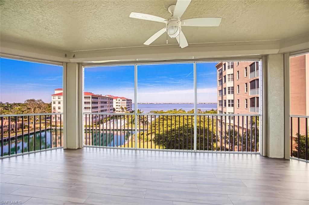 15140 Harbour Isle Dr, Unit 502, Fort Myers, FL 33908 Photo
