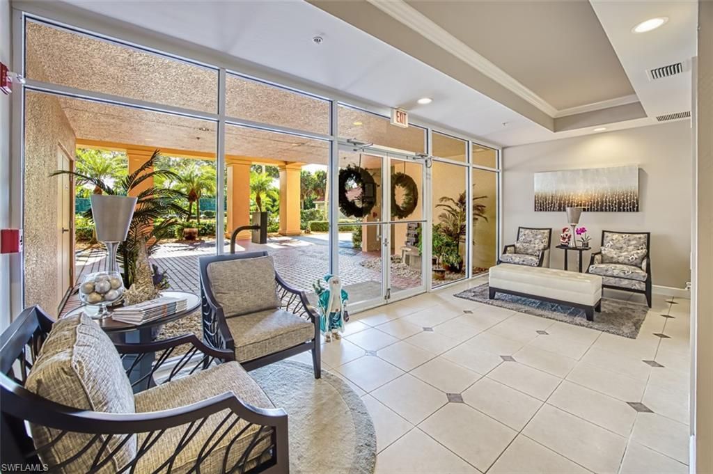 15140 Harbour Isle Dr, Unit 502, Fort Myers, FL 33908 Photo