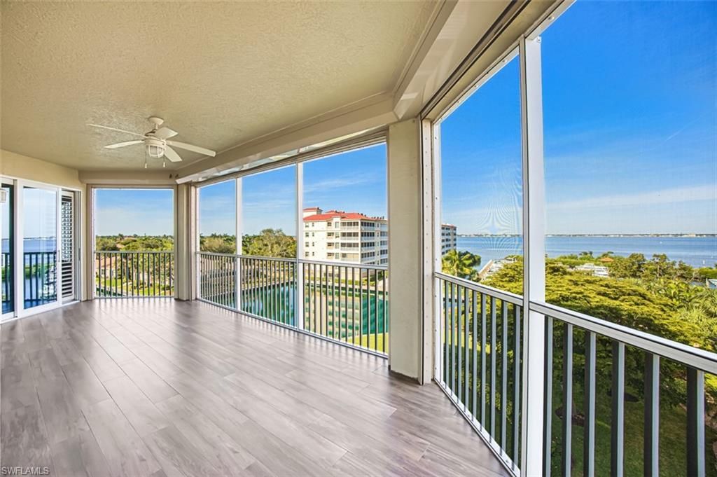 15140 Harbour Isle Dr, Unit 502, Fort Myers, FL 33908 Photo