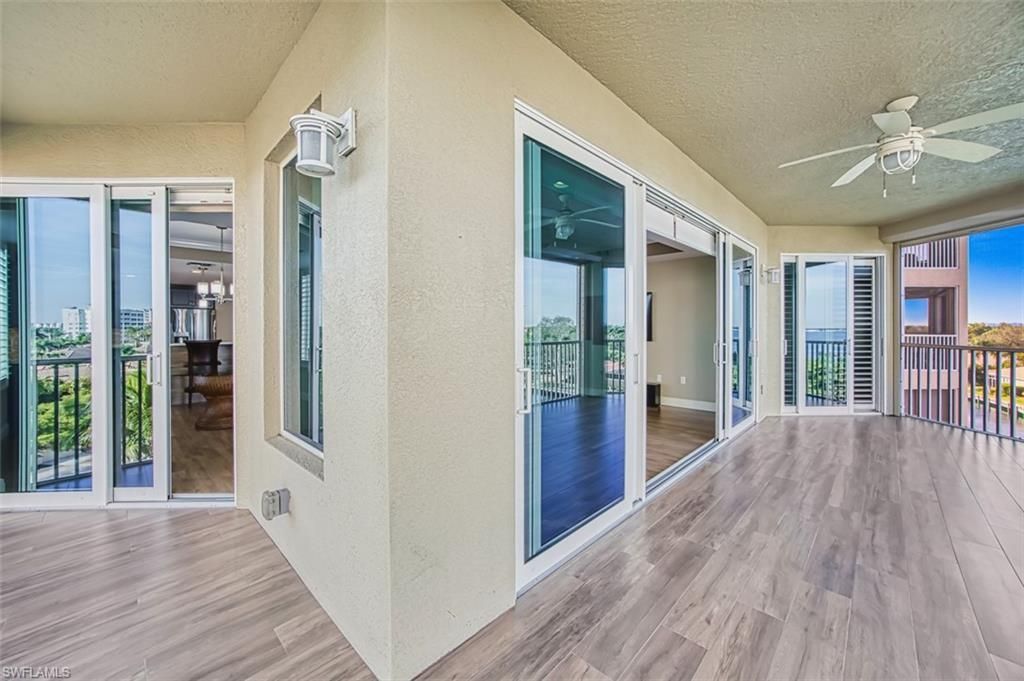 15140 Harbour Isle Dr, Unit 502, Fort Myers, FL 33908 Photo