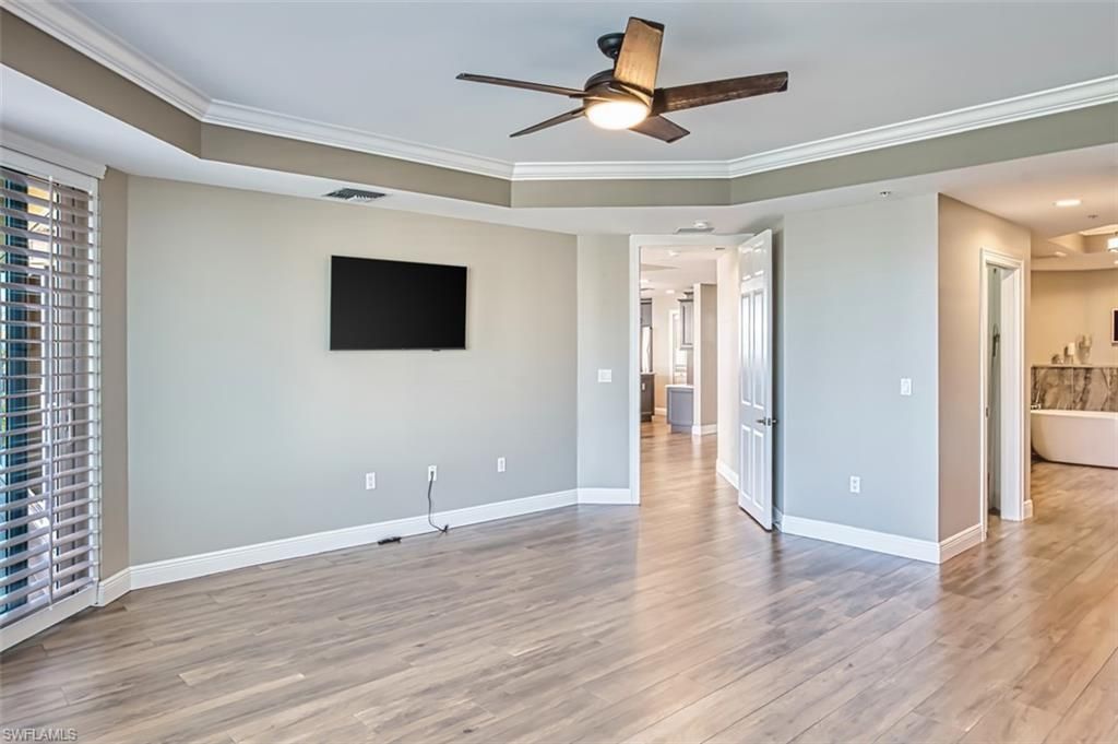 15140 Harbour Isle Dr, Unit 502, Fort Myers, FL 33908 Photo