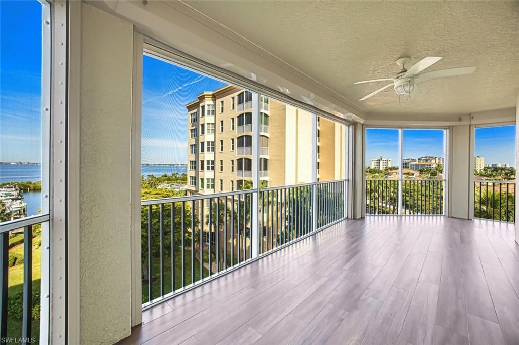 15140 Harbour Isle Dr, Unit 502, Fort Myers, FL 33908 Photo