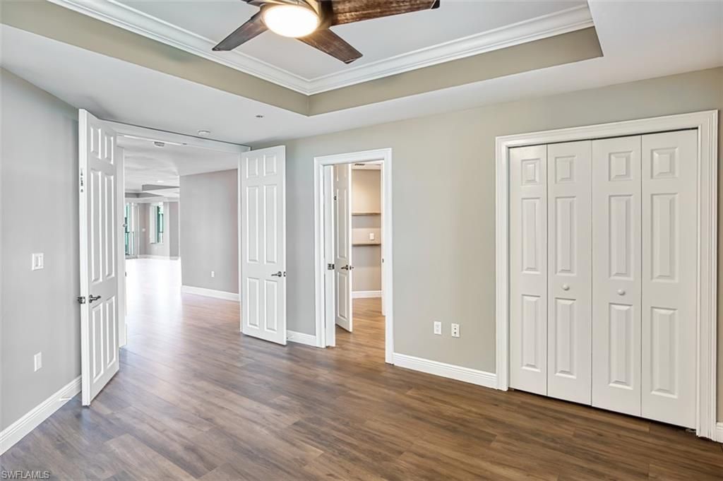 15140 Harbour Isle Dr, Unit 502, Fort Myers, FL 33908 Photo