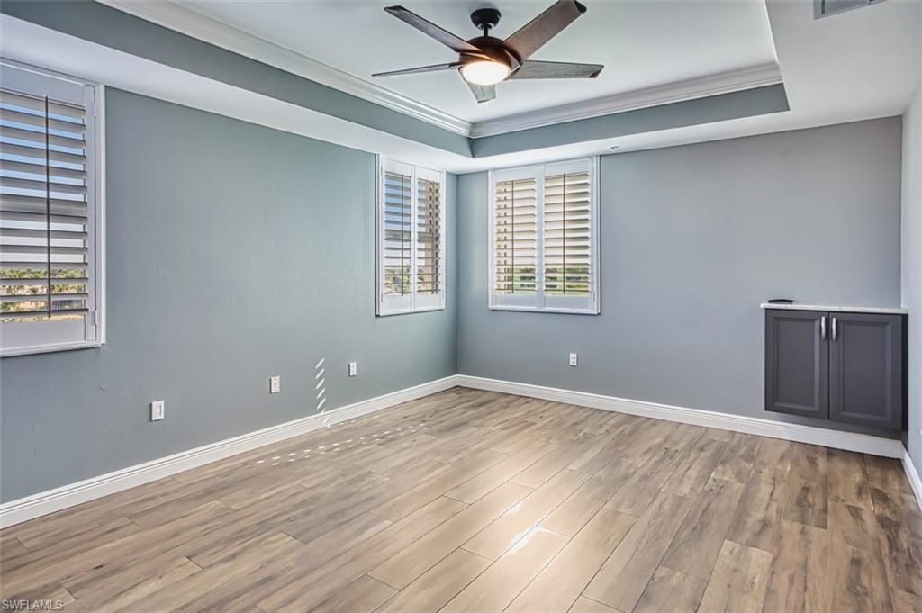 15140 Harbour Isle Dr, Unit 502, Fort Myers, FL 33908 Photo