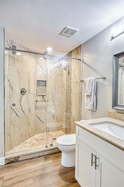 15140 Harbour Isle Dr, Unit 502, Fort Myers, FL 33908 Photo