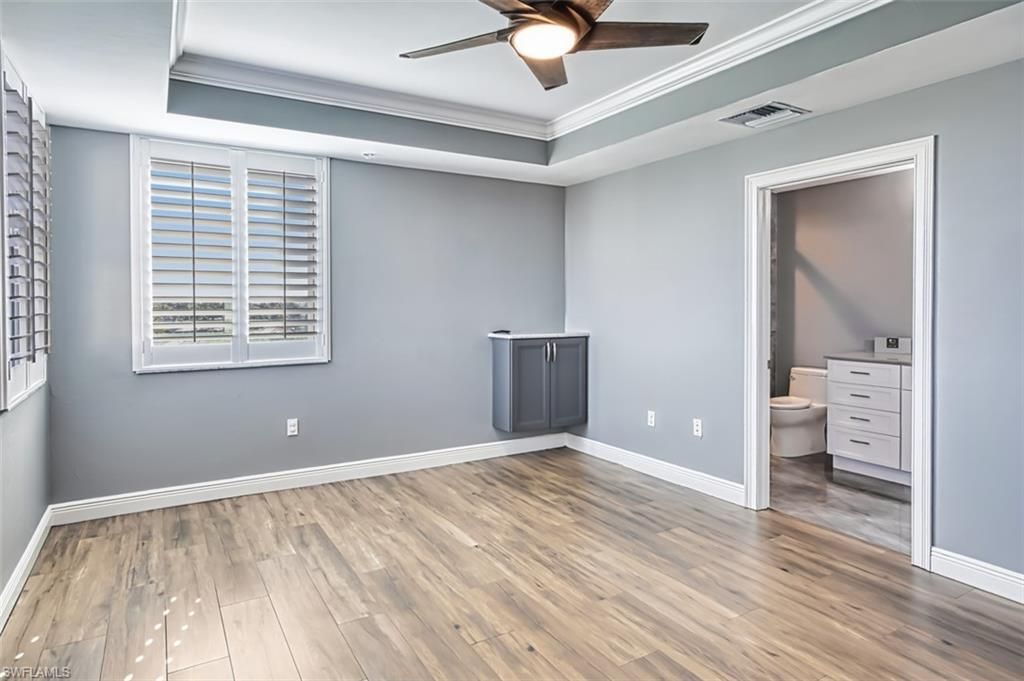 15140 Harbour Isle Dr, Unit 502, Fort Myers, FL 33908 Photo