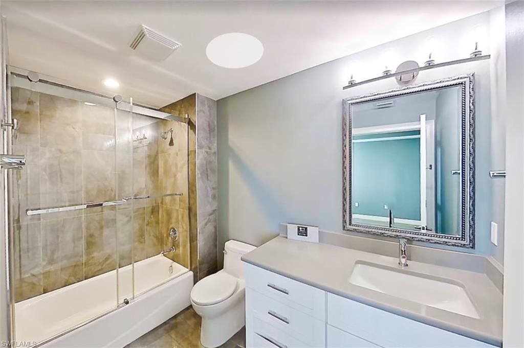 15140 Harbour Isle Dr, Unit 502, Fort Myers, FL 33908 Photo