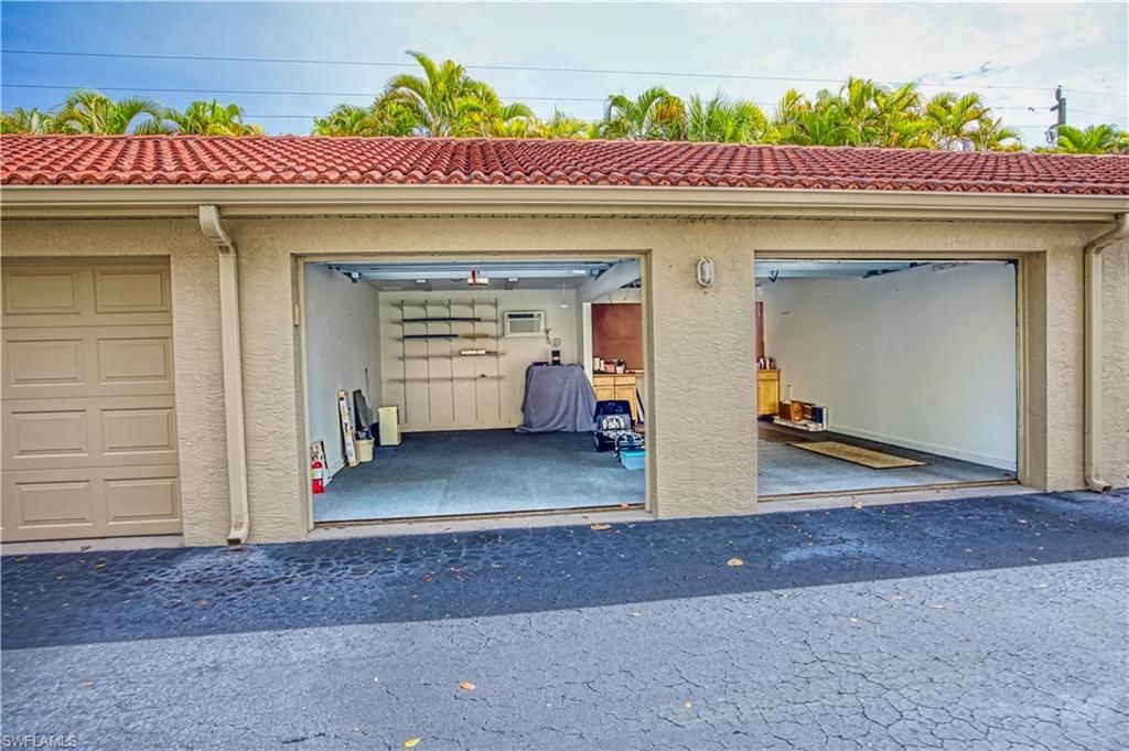 15140 Harbour Isle Dr, Unit 502, Fort Myers, FL 33908 Photo