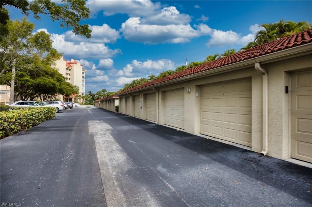 15140 Harbour Isle Dr, Unit 502, Fort Myers, FL 33908 Photo