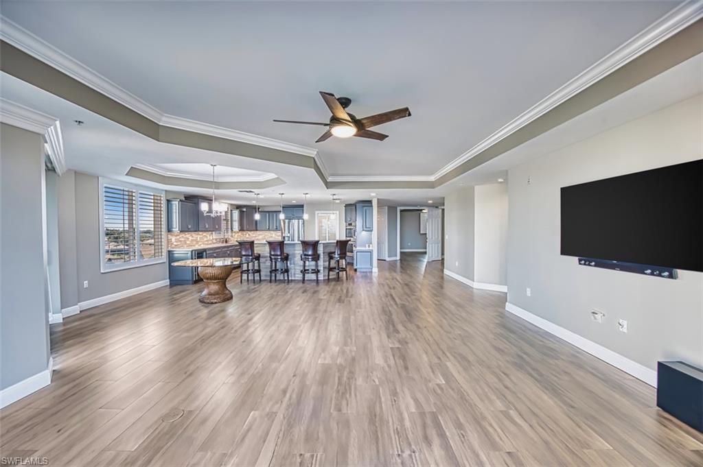 15140 Harbour Isle Dr, Unit 502, Fort Myers, FL 33908 Photo