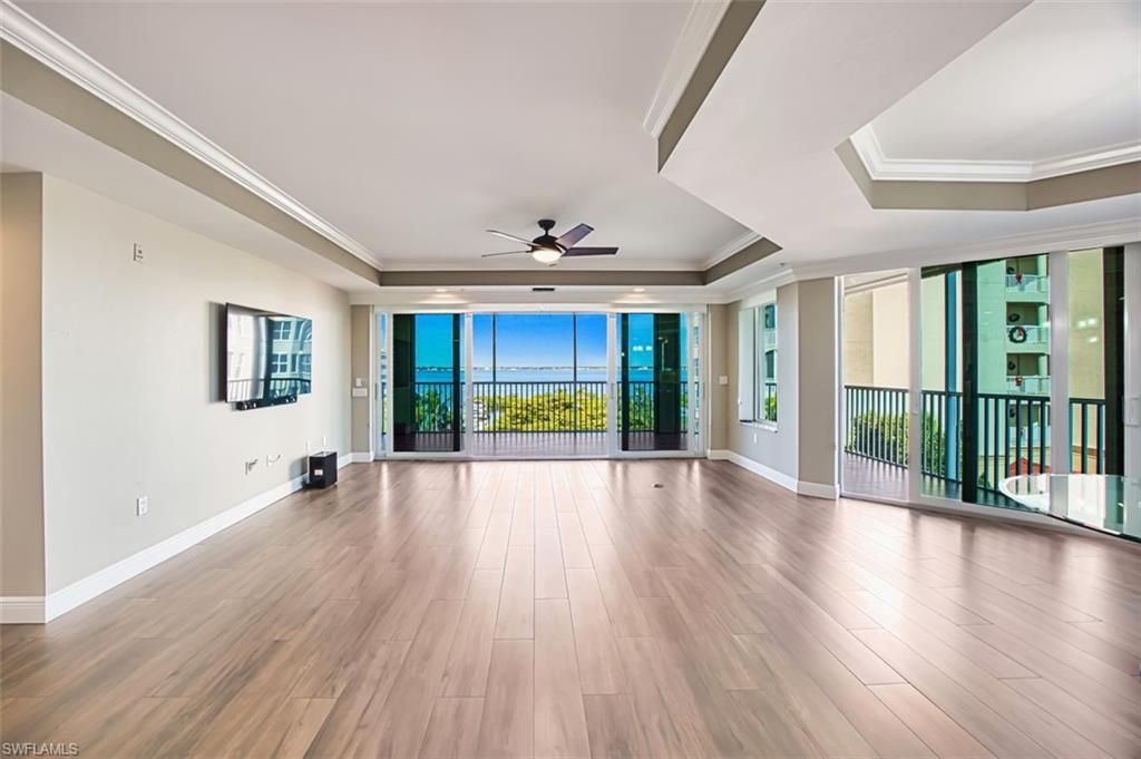 15140 Harbour Isle Dr, Unit 502, Fort Myers, FL 33908 Photo