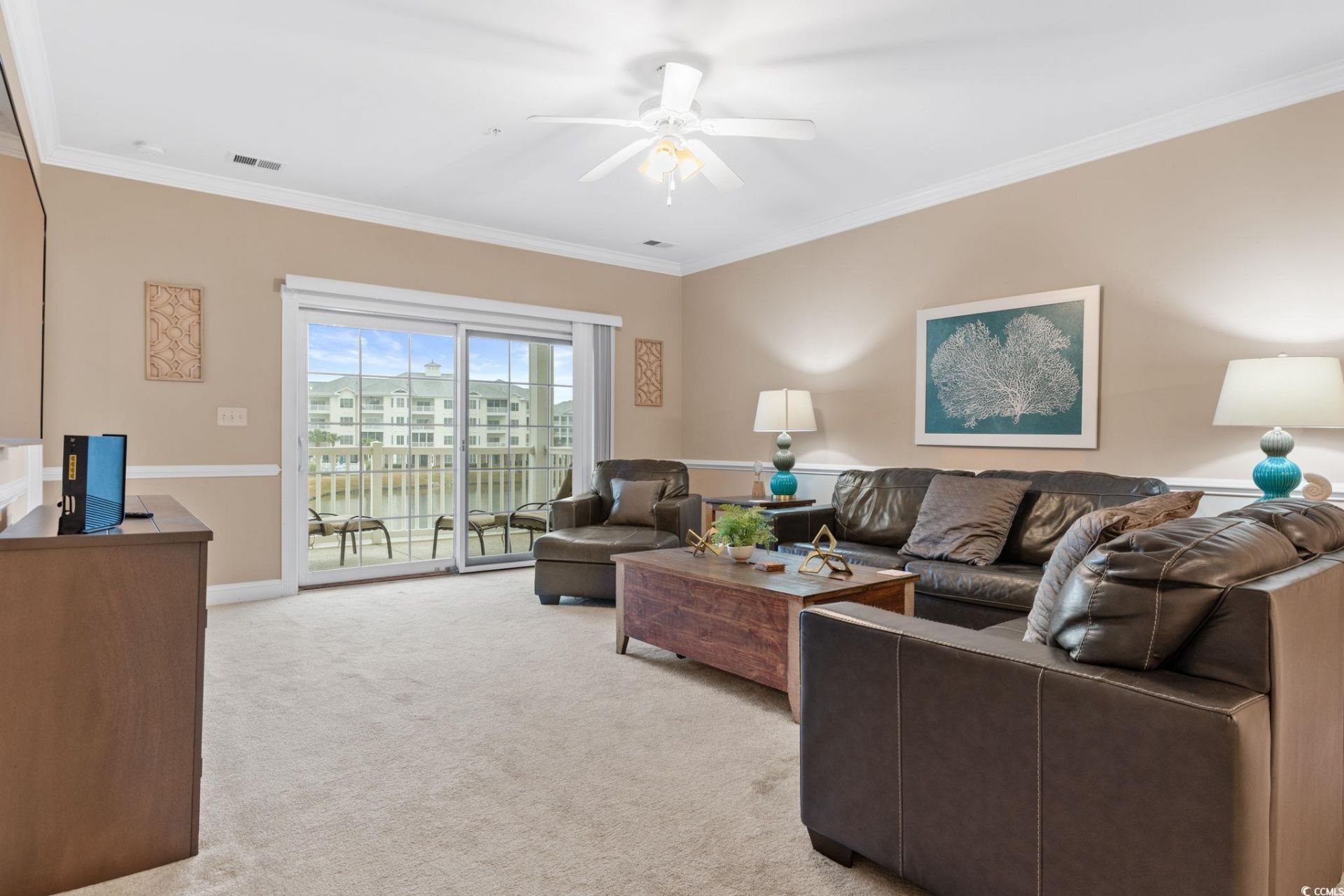 4843 Luster Leaf Circle Photo 10