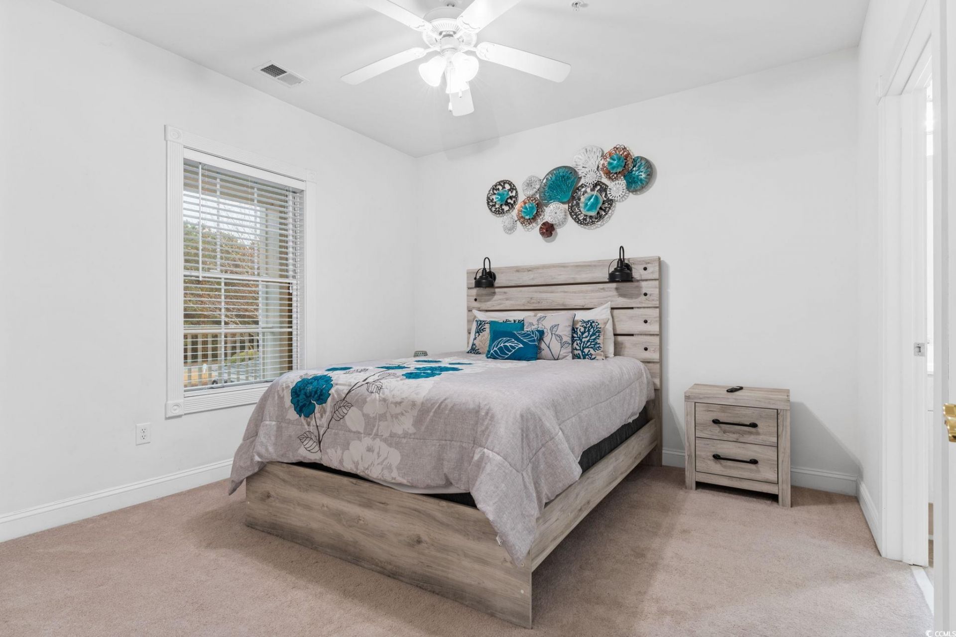 4843 Luster Leaf Circle Photo 13