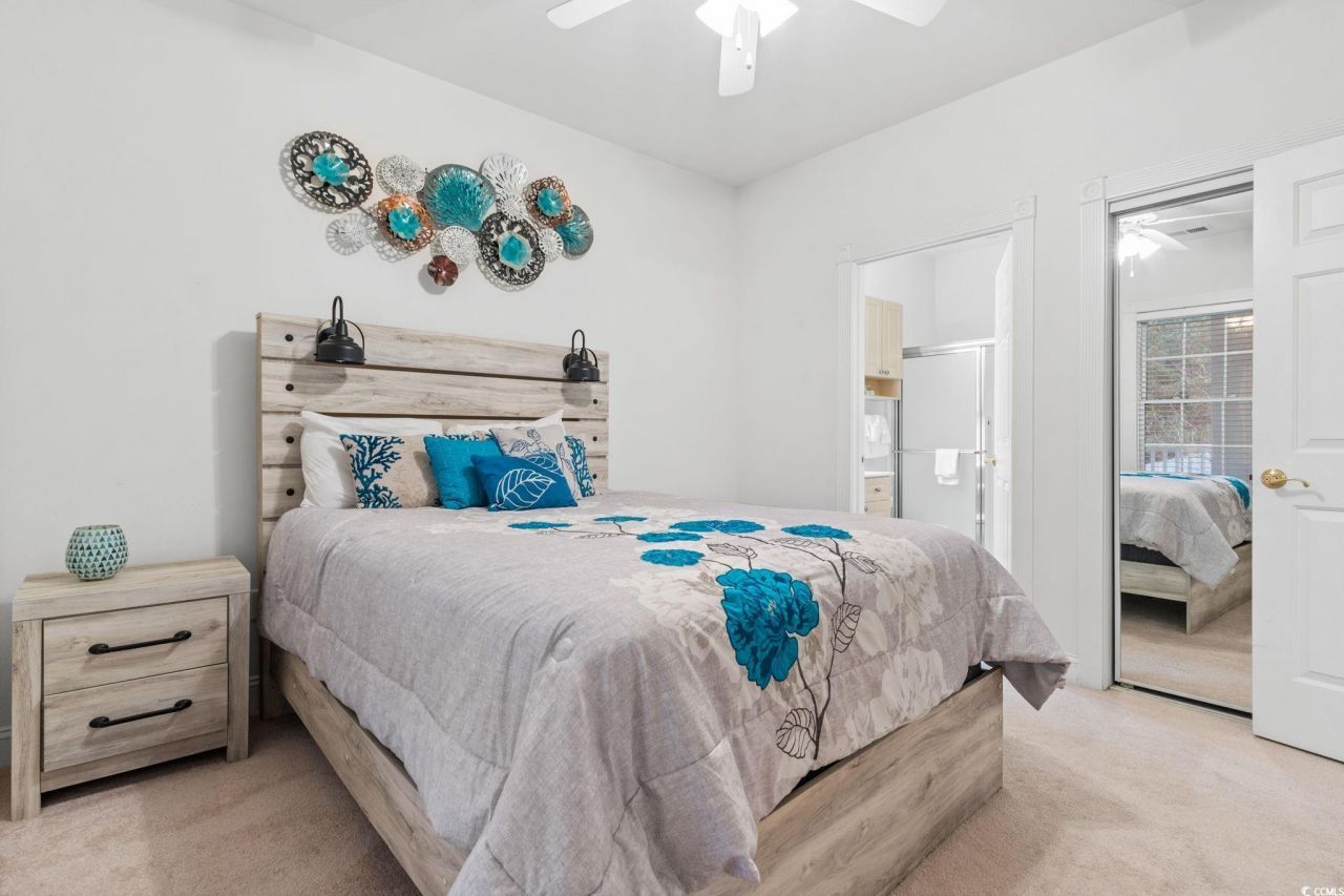 4843 Luster Leaf Circle Photo 13