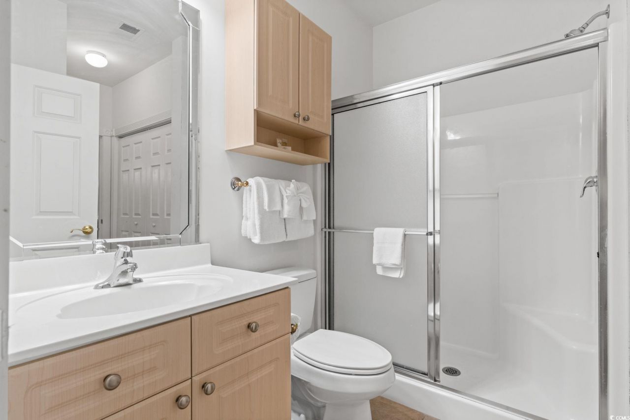 4843 Luster Leaf Circle Photo 14