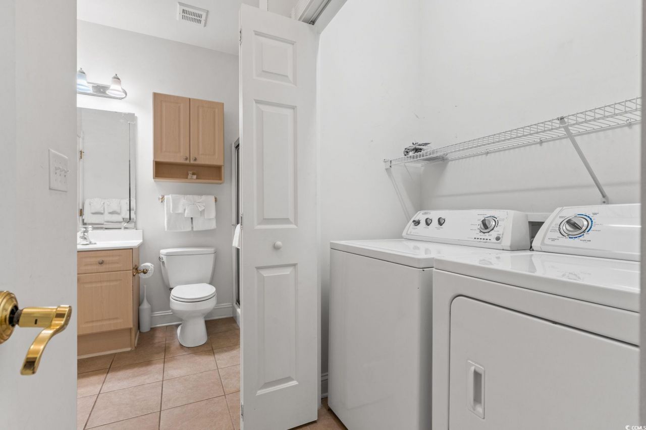 4843 Luster Leaf Circle Photo 15