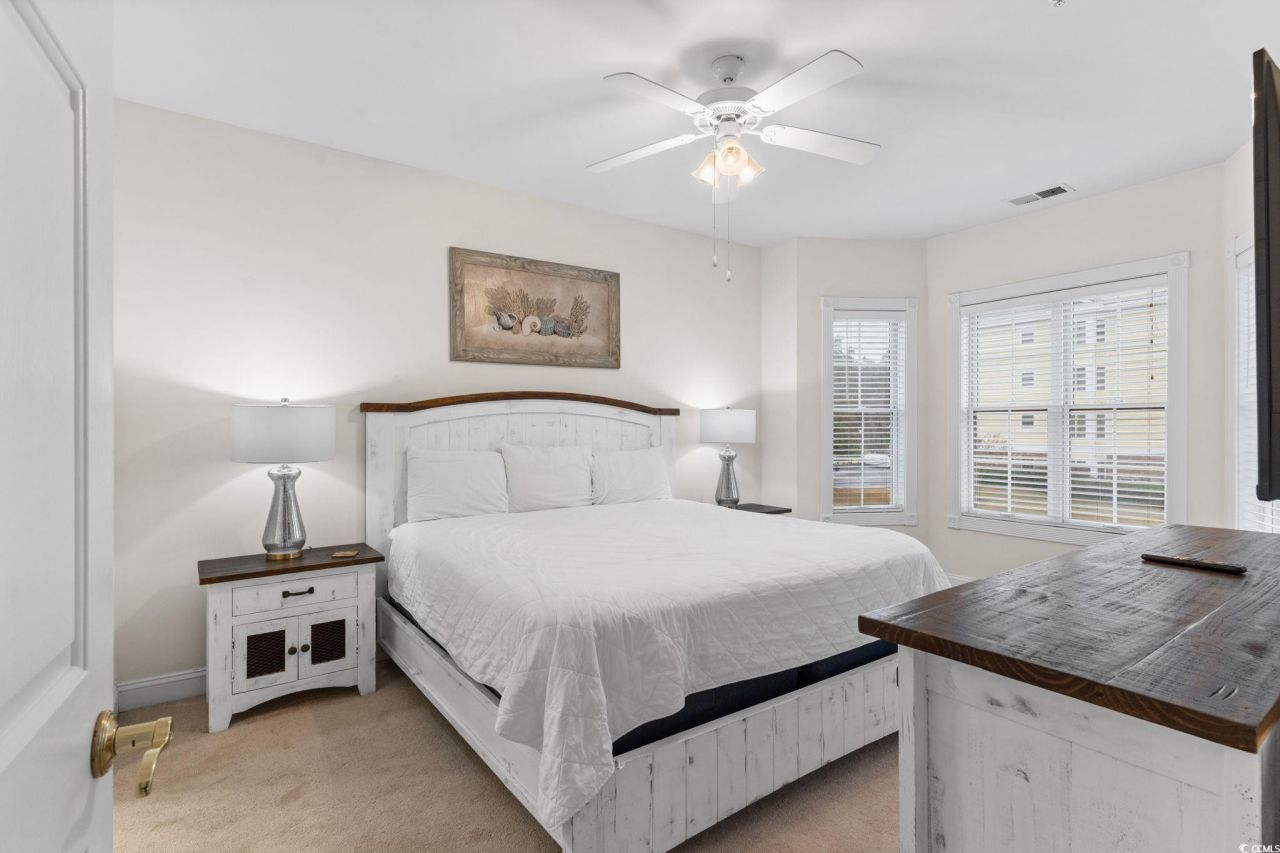 4843 Luster Leaf Circle Photo 16